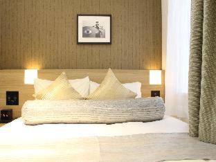 Ueno Hotel | Best Western Hotel Fino Tokyo Akihabara