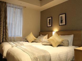 Ueno Hotel | Best Western Hotel Fino Tokyo Akihabara