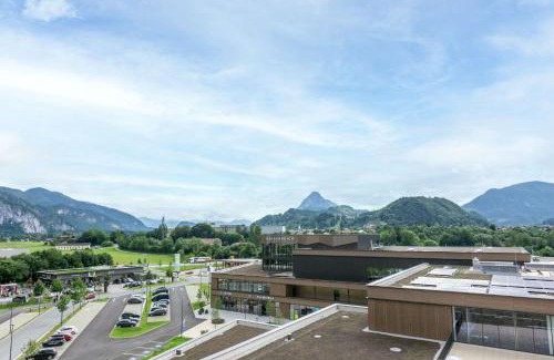 Kiefersfelden Hotel | Best Western Hotel Kiefersfelden
