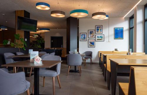 Kiefersfelden Hotel | Best Western Hotel Kiefersfelden