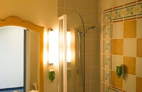 Manosque Hotel | Best Western Hotel Le Sud