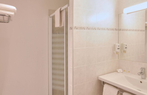 Manosque Hotel | Best Western Hotel Le Sud