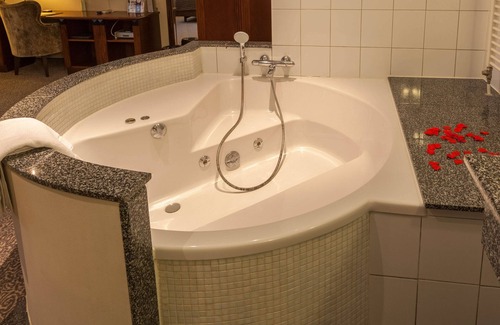 Asten Hotel | Best Western Hotel Nobis Asten