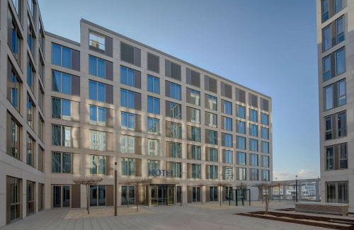 Wiesbaden Hotel | Best Western Hotel Wiesbaden