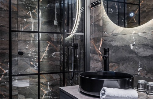 Sandviken Hotel | Best Western Hotell Hedåsen
