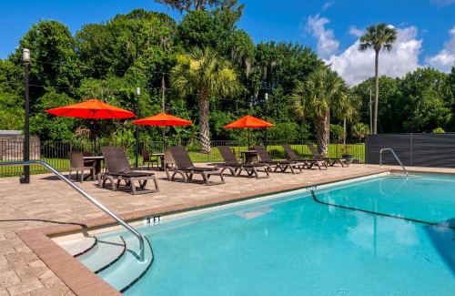 East Palatka Hotel | Best Western Inn Of Palatka