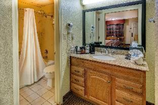 Russellville Hotel | Best Western Inn Russellville