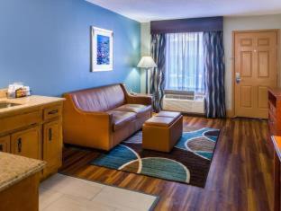 Winchester Hotel | Best Western Inn Winchester