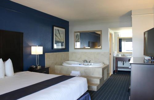 Kent Narrows Hotel | Best Western Kent Narrows Inn