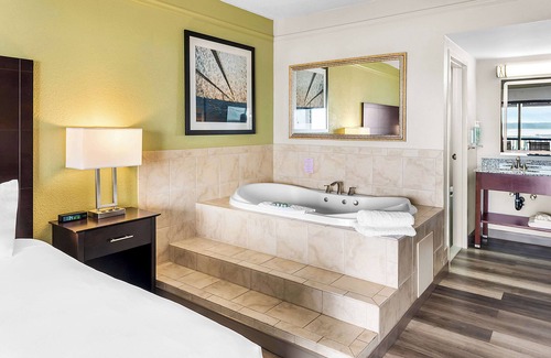 Kent Narrows Hotel | Best Western Kent Narrows Inn