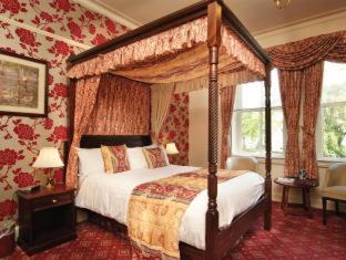 York Hotel | Best Western Kilima Hotel
