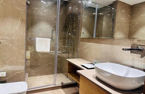 Kuthar Hotel | Best Western Matra Kasauli