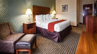 Wise Hotel | Best Western of Wise