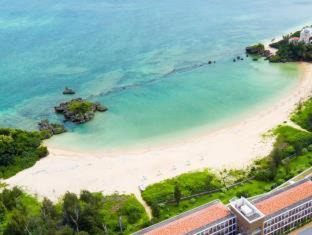Maeda Resort | Best Western Okinawa Onna Beach