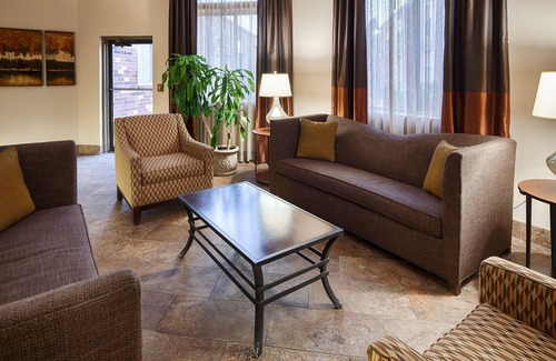 West Deptford Hotel | Best Western Philadelphia South - West Deptford Inn