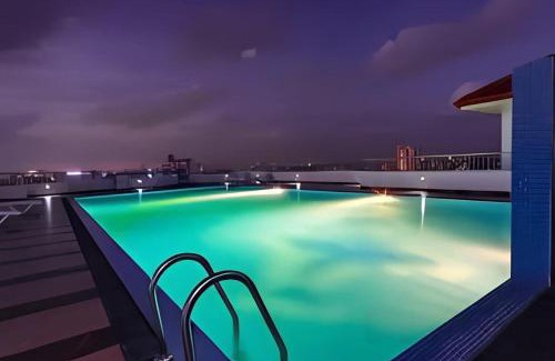 Amritsar Hotel | Best Western Plus Amritsar