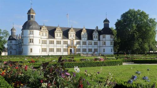 Kernstadt Hotel | Best Western Plus Arosa Hotel