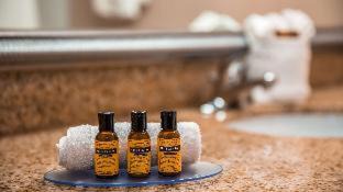 Bradenton Hotel | Best Western Plus Bradenton Hotel & Suites
