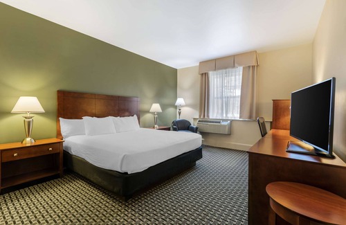 Brunswick Hotel | Best Western Plus Brunswick Bath