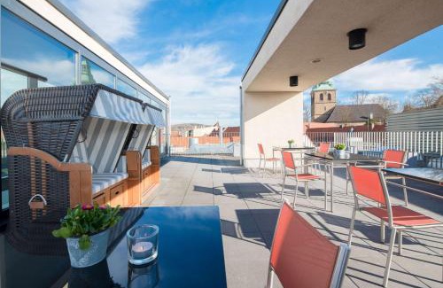 Bad Salzuflen Hotel | Best Western Plus Hotel Ostertor