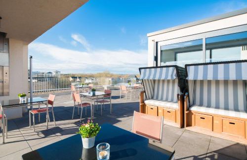 Bad Salzuflen Hotel | Best Western Plus Hotel Ostertor