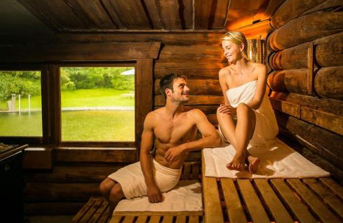 Bad Salzuflen Hotel | Best Western Plus Hotel Ostertor