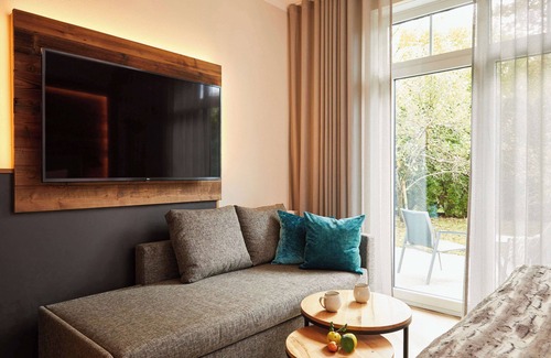 Ebersberg District Hotel | Best Western Plus Hotel Erb