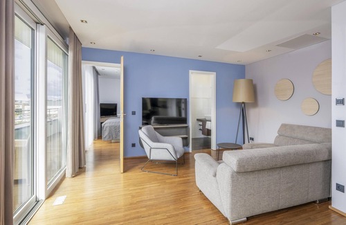 Papenburg Hotel | Best Western Plus Hotel Papenburg