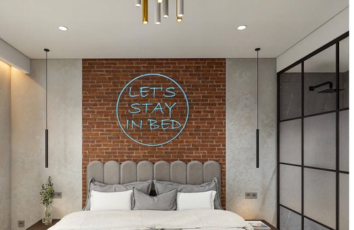Sud Loire Hotel | Best Western Plus Hotel Saint-Roch Orleans