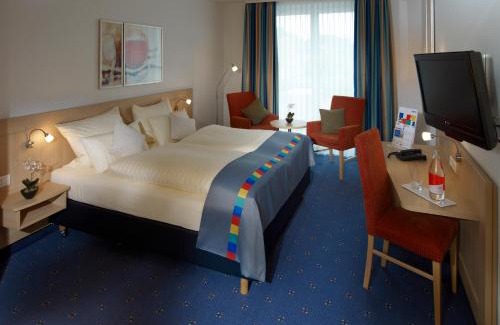 Papenburg Hotel | Best Western Plus Hotel Papenburg