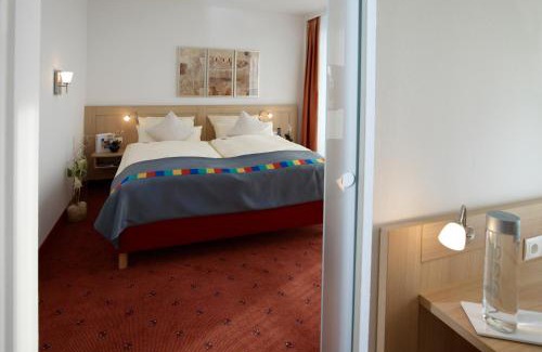 Papenburg Hotel | Best Western Plus Hotel Papenburg