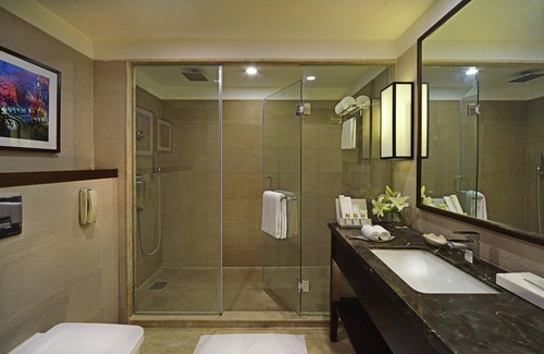 Jalandhar Hotel | Best Western Plus Jalandhar