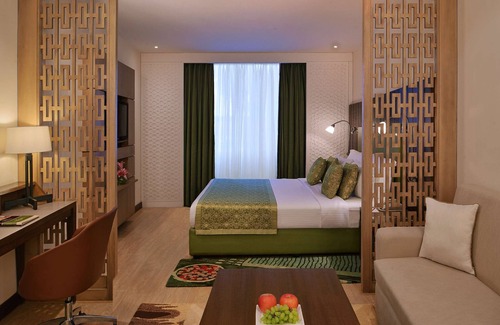 Jalandhar Hotel | Best Western Plus Jalandhar
