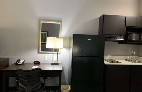 Olive Branch Hotel | Best Western Plus Olive Branch Hotel & Suites