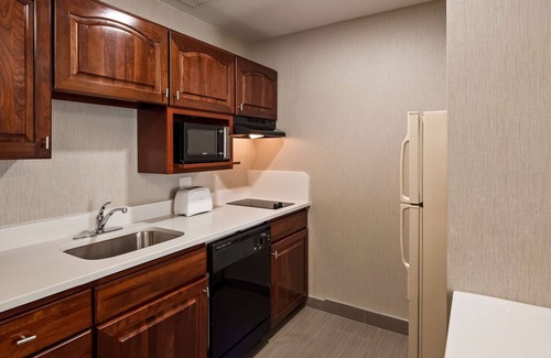 Portsmouth Hotel | Best Western Plus Portsmouth Hotel & Suites