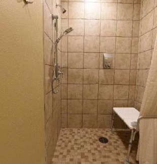 Zillah Hotel | Best Western Plus Vintage Valley Inn