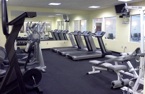 Waterville Hotel | Best Western Plus Waterville Grand Hotel