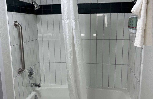 Cedar Hills Hotel | Best Western Portland West Beaverton