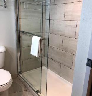 Montbello Hotel | Best Western Premier Denver East
