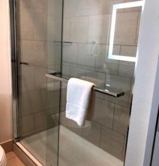 Montbello Hotel | Best Western Premier Denver East