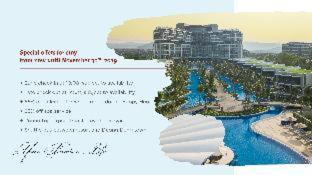 Duong To Resort | Best Western Premier Sonasea Phu Quoc