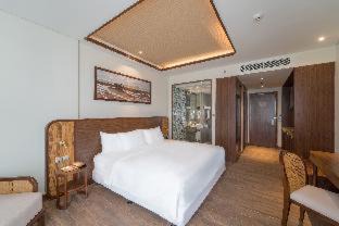 Duong To Resort | Best Western Premier Sonasea Phu Quoc
