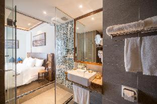 Duong To Resort | Best Western Premier Sonasea Phu Quoc