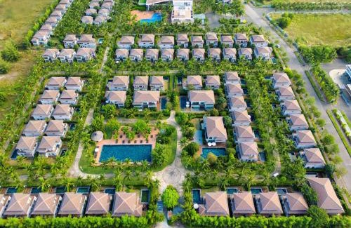 Duong To Hotel | Best Western Premier Sonasea Villas Phu Quoc