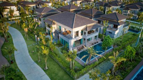 Duong To Hotel | Best Western Premier Sonasea Villas Phu Quoc