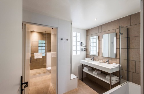 Vincennes Hotel | Best Western Saint Louis - Grand Paris Vincennes