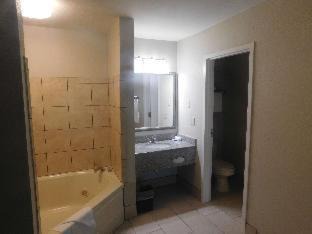 Newnan Hotel | Best Western Shenandoah Inn
