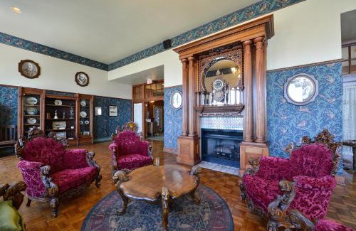 Ashland Hotel | BEST WESTERN The Hotel Chequamegon