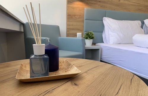Monschau Hotel | besttime Hotel Monschau