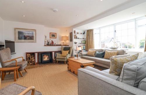Walberswick House | Beta Cottage